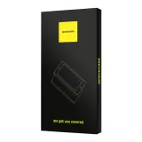 etui-carbon-case-do-redmi-note-12-pro-5g-szklo-stan-nowy-kolor-czarny