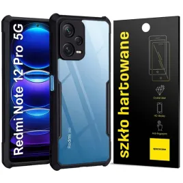 etui-do-redmi-note-12-pro-5g-beetle-pelne-szklo