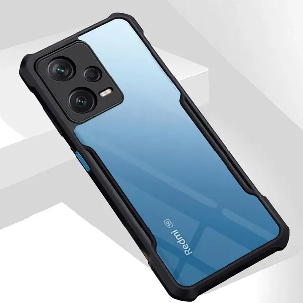 etui-do-redmi-note-12-pro-5g-beetle-pelne-szklo-kolor-czarny
