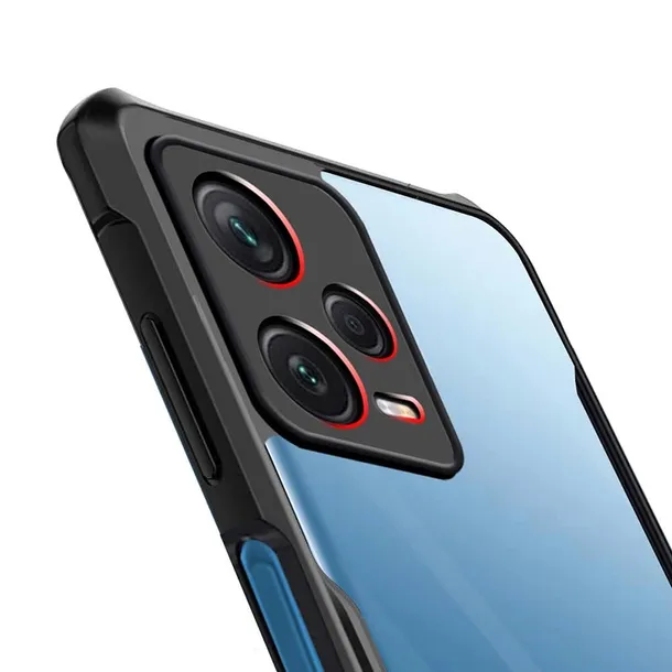 etui-do-redmi-note-12-pro-5g-beetle-pelne-szklo-material-tworzywo-sztuczne