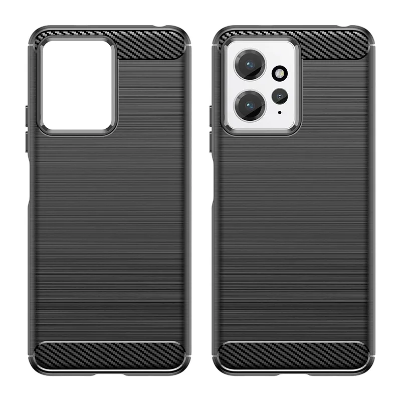 etui-do-redmi-note-12-4g-case-carbon-pelne-szklo-stan-nowy