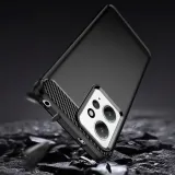 etui-do-redmi-note-12-4g-case-carbon-pelne-szklo-funkcje-pochlanianie-wstrzasow