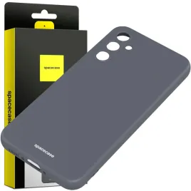 etui-matowe-ochronne-obudowa-spacecase-silicone-case-do-galaxy-a34-5g