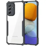 etui-do-galaxy-m23-5g-spacecase-beetle-pancerne-stan-nowy
