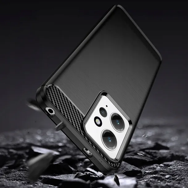 etui-do-redmi-note-12-4g-spacecase-carbon-obudowa-material-tworzywo-sztuczne