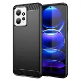 etui-do-redmi-note-12-4g-spacecase-carbon-obudowa-stan-opakowania-oryginalne