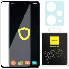 szklo-na-ekran-na-aparat-do-redmi-note-12-pro-5g