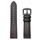 spacecase-pasek-skorzany-do-galaxy-watch-3-45mm-kompatybilnosc-samsung
