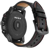 spacecase-pasek-do-huawei-watch-gt-active-46mm-rodzaj-pasek