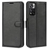 etui-portfel-pokrowiec-litchi-do-redmi-note-11t