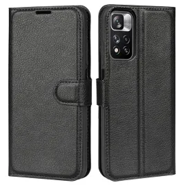 etui-portfel-pokrowiec-litchi-do-redmi-note-11t