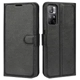 etui-portfel-pokrowiec-litchi-do-redmi-note-11t-kolor-czarny