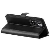 etui-portfel-pokrowiec-litchi-do-redmi-note-11t-material-skora-ekologiczna