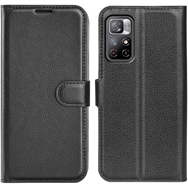 etui-portfel-pokrowiec-litchi-do-redmi-note-11t-marka-spacecase