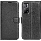 etui-portfel-pokrowiec-litchi-do-redmi-note-11t-marka-spacecase