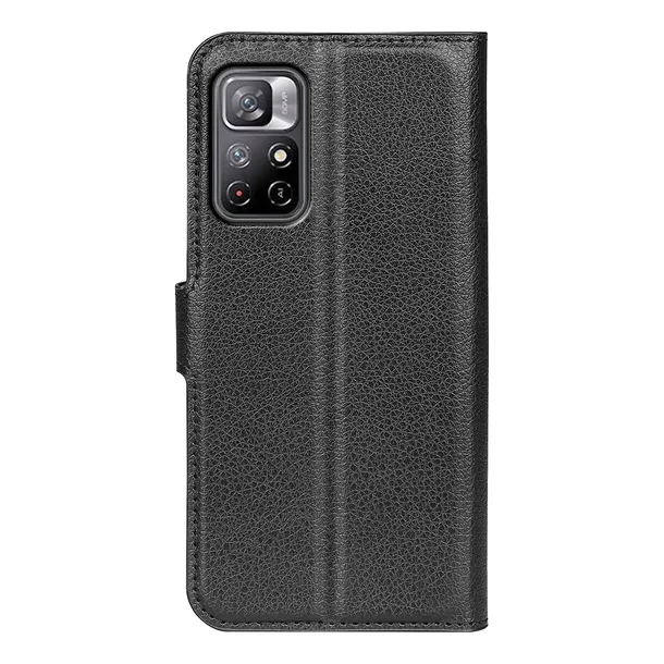 etui-portfel-pokrowiec-litchi-do-redmi-note-11t-pasuje-do-modelu-poco-m4-pro-5g