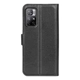 etui-portfel-pokrowiec-litchi-do-redmi-note-11t-pasuje-do-modelu-poco-m4-pro-5g
