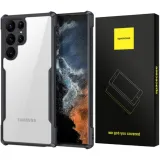 etui-case-beetle-do-galaxy-s22-ultra-pelne-szklo-kolor-czarny