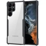 etui-case-beetle-do-galaxy-s22-ultra-pelne-szklo-funkcje-pochlanianie-wstrzasow