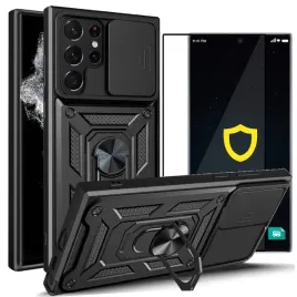 etui-pancerne-do-galaxy-s22-ultra-szklo-3d