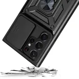 etui-pancerne-do-galaxy-s22-ultra-szklo-3d-typ-plecki