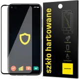 spacecase-szklo-hartowane-szybka-do-huawei-nova-8i-kod-producenta-5903943237302