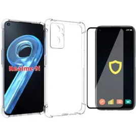 etui-anti-shock-obudowa-do-realme-9i-4g-szklo