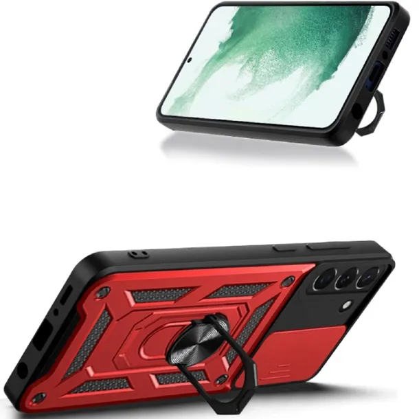 etui-do-galaxy-s22-spacecase-camring-case-rozszerzenie-podstawka