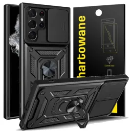 etui-case-camring-do-galaxy-s22-ultra-szklo-3d