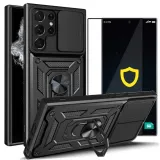 etui-case-camring-do-galaxy-s22-ultra-szklo-3d-stan-nowy