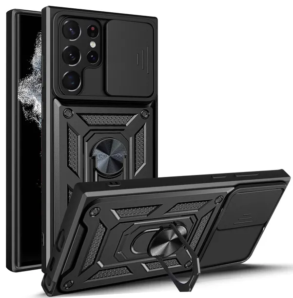 etui-case-camring-do-galaxy-s22-ultra-szklo-3d-funkcje-pochlanianie-wstrzasow