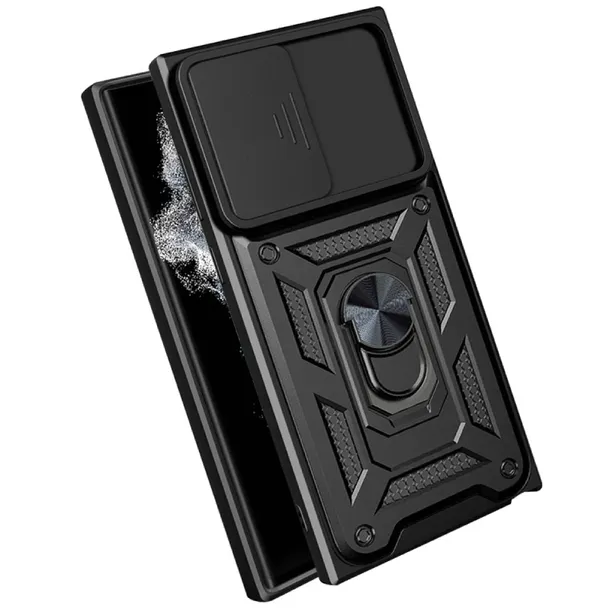 etui-case-camring-do-galaxy-s22-ultra-szklo-3d-marka-spacecase