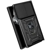 etui-case-camring-do-galaxy-s22-ultra-szklo-3d-marka-spacecase