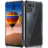 etui-case-do-vivo-y01-spacecase-beetle-pancerne-material-tworzywo-sztuczne
