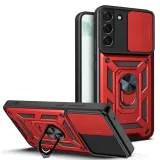 etui-pancerne-obudowa-camring-do-galaxy-s22-stan-nowy