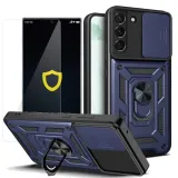 etui-pancerne-camring-do-galaxy-s22-ultra-folia
