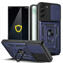 etui-pancerne-camring-do-galaxy-s22-ultra-folia
