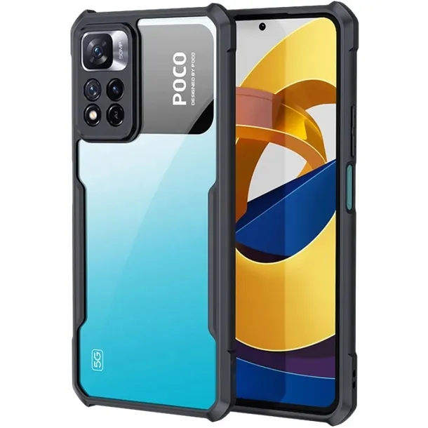 etui-pancerne-do-redmi-note-11t-spacecase-beetle-stan-nowy