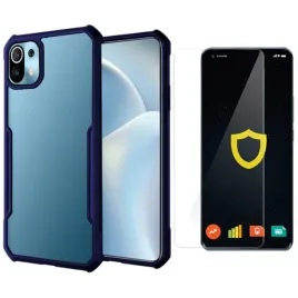 etui-case-beetle-pancerne-do-xiaomi-mi-11-folia