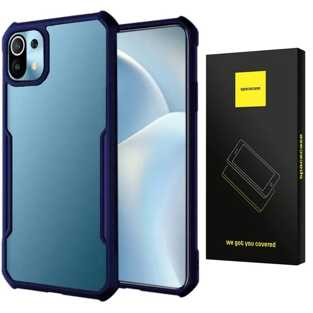 etui-case-beetle-pancerne-do-xiaomi-mi-11-folia-kolor-niebieski
