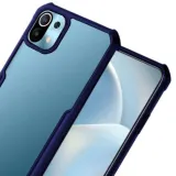 etui-case-beetle-pancerne-do-xiaomi-mi-11-folia-typ-plecki