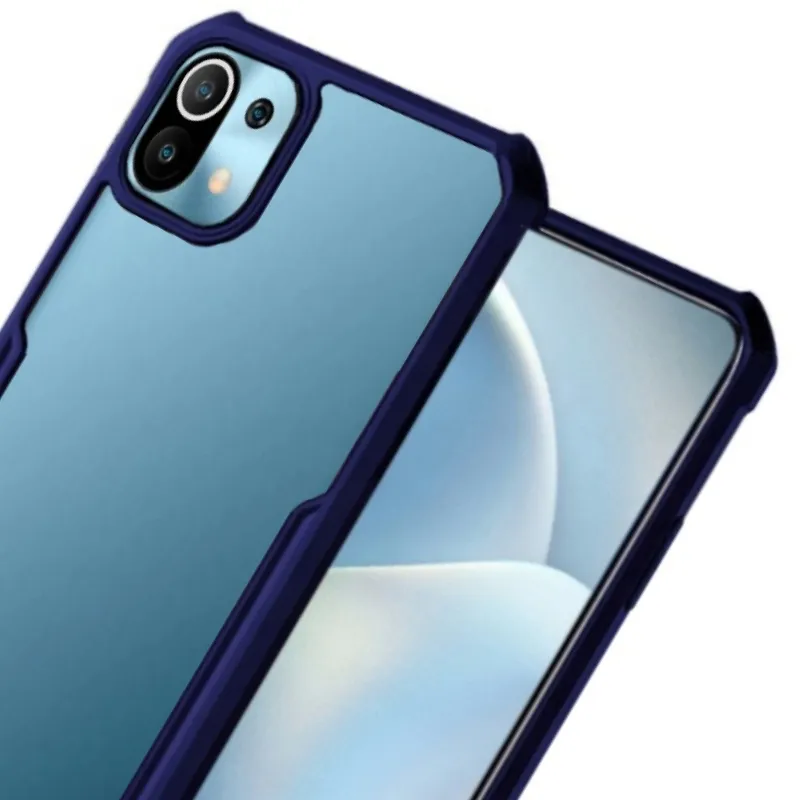 etui-case-beetle-pancerne-do-xiaomi-mi-11-folia