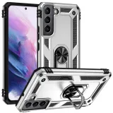 etui-do-galaxy-s22-spacecase-ring-nx-pancerne-stan-nowy