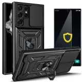 etui-camring-case-do-galaxy-s22-ultra-folia-stan-nowy