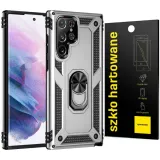 etui-pancerne-ring-nx-do-galaxy-s22-ultra-szklo-3d-stan-nowy