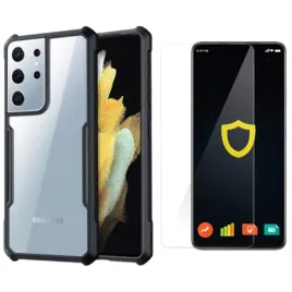 etui-case-beetle-pancerne-do-galaxy-s21-ultra
