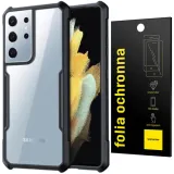 etui-case-beetle-pancerne-do-galaxy-s21-ultra-stan-nowy