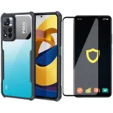 etui-pancerne-beetle-do-redmi-note-11t-szklo