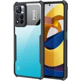 etui-pancerne-beetle-do-redmi-note-11t-szklo-typ-plecki