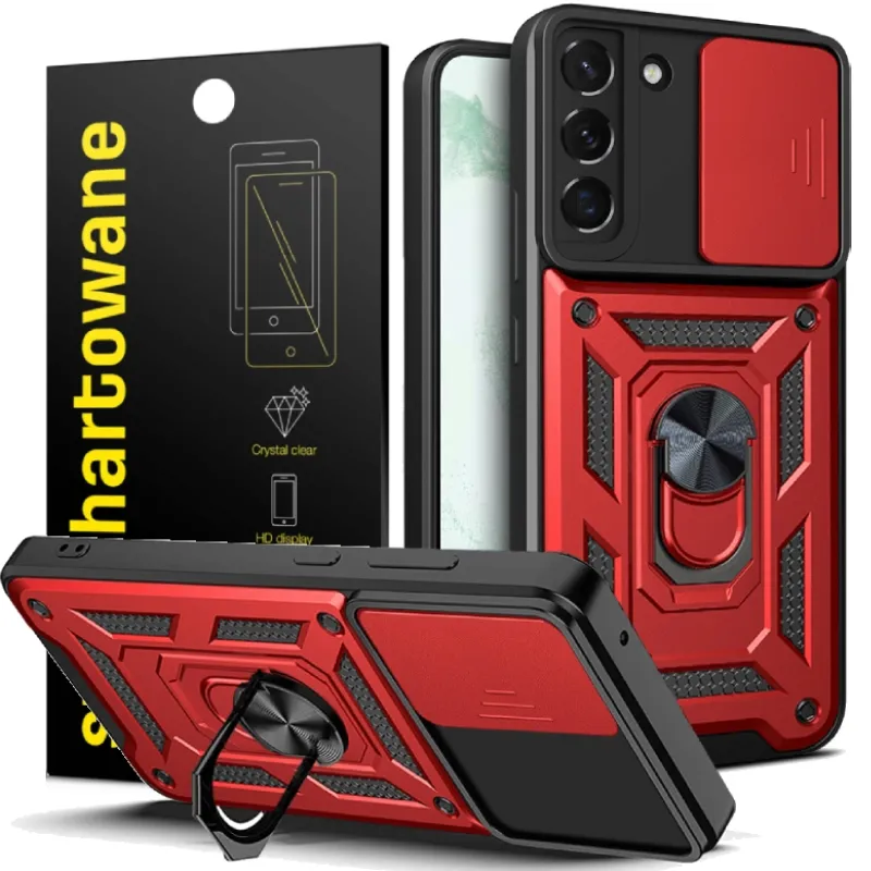 etui-pancerne-camring-do-galaxy-s22-pelne-szklo